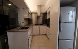 Blk 112B Depot Heights (Bukit Merah), HDB 5 Rooms #595186761